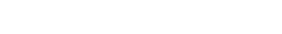 黑料网
 黑料网